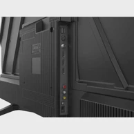 TESLA TV 50E655BUS, LED 4K UHD Google Smart TV, 50"